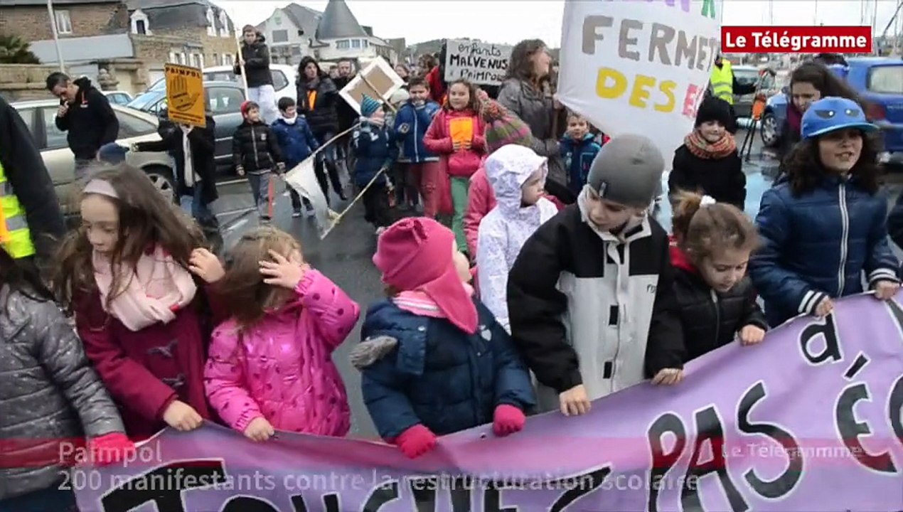 Le zapping du week-end