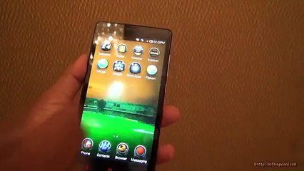 Xiaomi Redmi Note USB OTG Support(2)