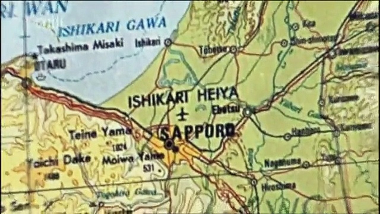 Dobyvatelé-ztracené-pravdy 4x3 Duchové-z-Habora-a-bájná-šelma-z-Tanzanie