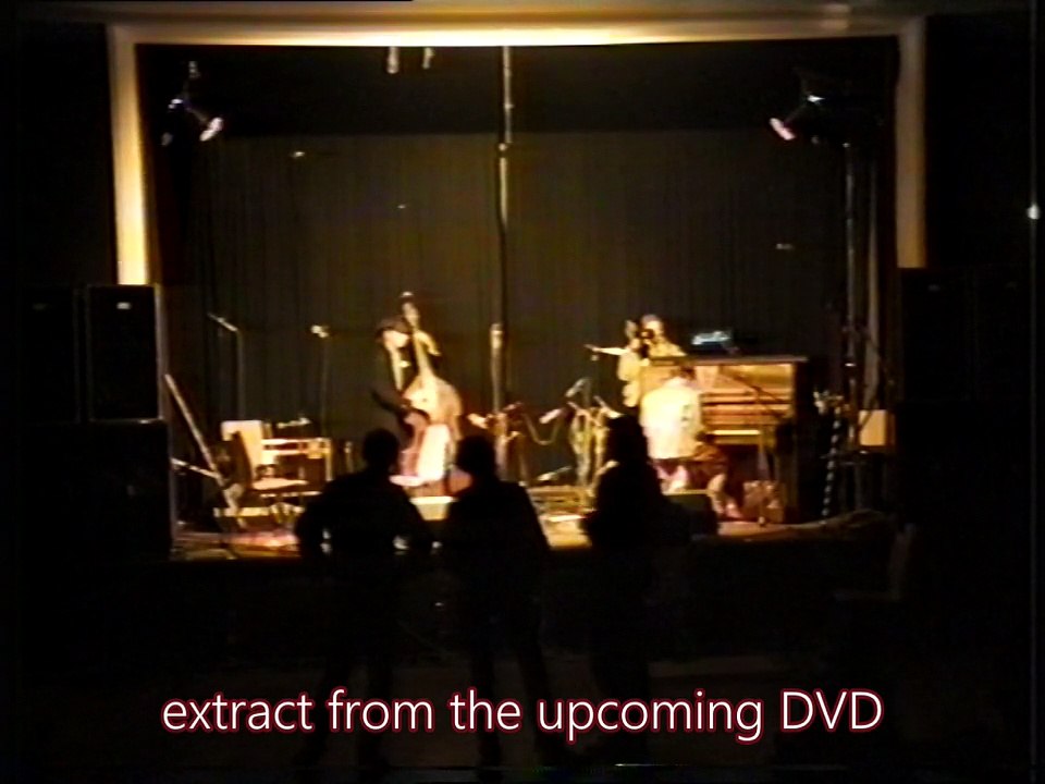 Les infizierte kanülen