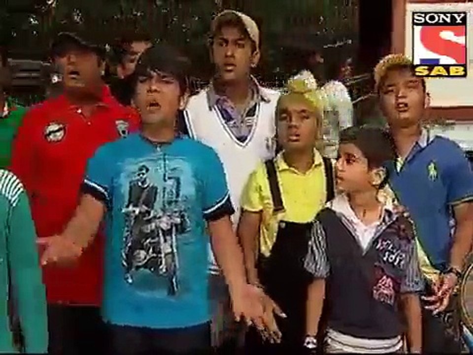 BOLLYWOOD
