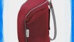 Sony Carrying Pouch for Sony Handycam Camcorder - Red