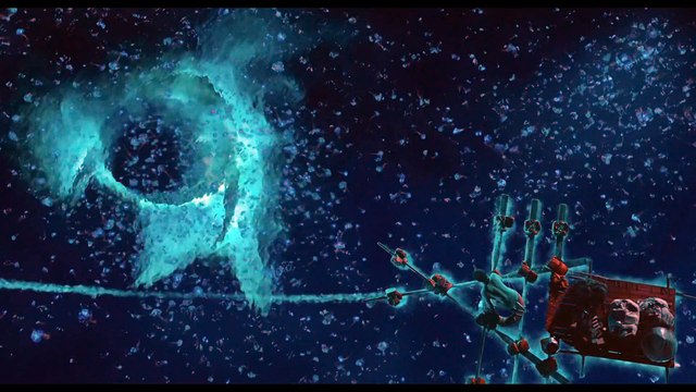 Yassato - Świat już był feat. Xenobi (prod:. Fawola, cuty: Lapsky)