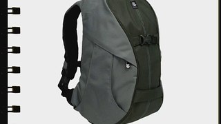 Crumpler The Karachi Outpost Gear Carrier-M KO-02-01B