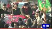 Babar Awan Exposes The Lie In Shahbaz Sharif Yesterday Speech