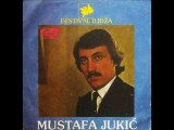 Mustafa Jukic-Dali zna 1980