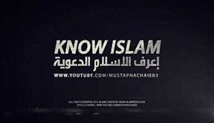 عن الموت-خالد الراشد