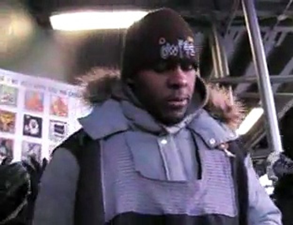 Pt2 The LORD will Crush the Black Unconscious Movement for their Worshiping of false gods.