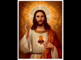 World Evangelical Ministry; Giving Thanks To God All The Time Part 1