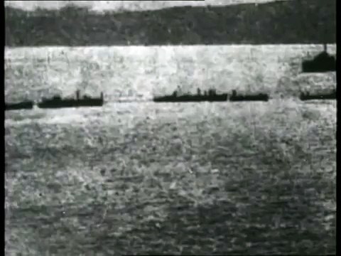 World War I - The Gallipoli Campaign and Defeat of Allied Forces in the Hands of Turks - 100 Years of the Turkish Victory - The Pride of Turkey [Part 2/4]