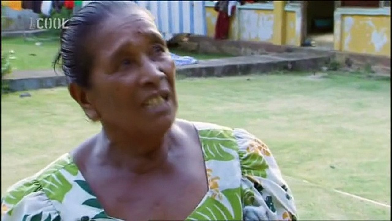 Dobyvatelé-ztracené-pravdy 4x5 Flotila-duchů-a-japonská-říční-příšera