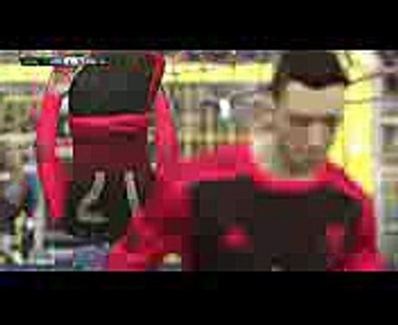 FIFA 15 PS4 DESTROYING YOUTUBERS 5 vs M97