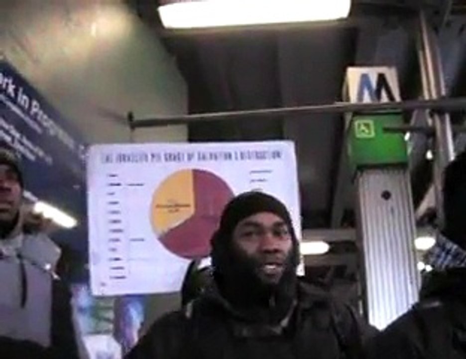 Pt1 The Lord Is only Looking for Men Rich in Faith.