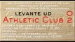 Jor.21: Levante UD 0 - Athletic 2 (1/02/15)