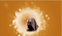 قصه عمير الذي أسلم عند ذهابه لقتل الرسول- يرويها خالد الراشد