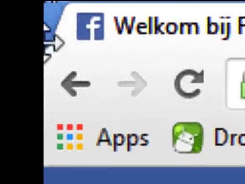 [2015 Update]How to Bypass Any Kind of Surveys fileice,Cleanfiles,Sharecash,Dollarupload Working 100%