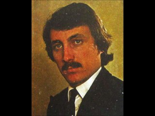 Mustafa Jukic-Samo tebe nema