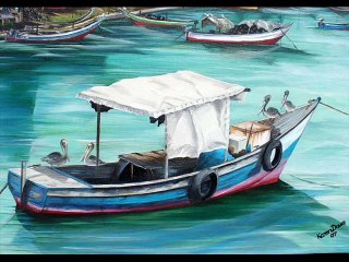 جمال الدنيا - أم كلثوم