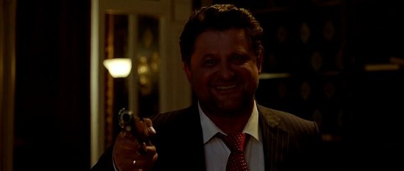 Континуум 2015 смотреть онлайн полный фильм