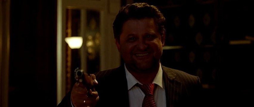 Континуум 2015 смотреть онлайн полный фильм