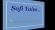 Sofi Tales , No 0004 & sc # 0004