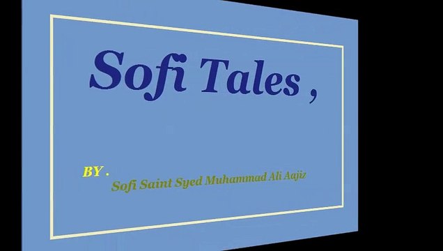 Sofi Tales , No 0004 & sc # 0004