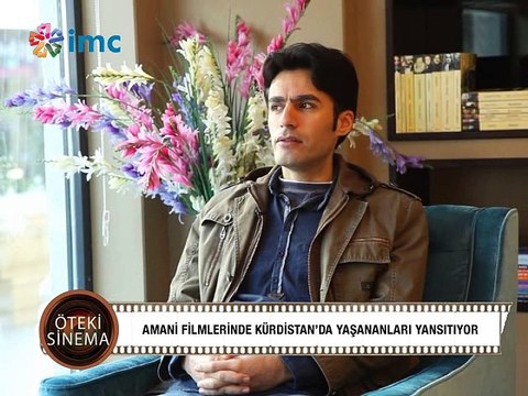 Öteki Sinema (31 Ocak 2015)