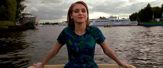 фан сайт фильм Ёлки лохматые 2015