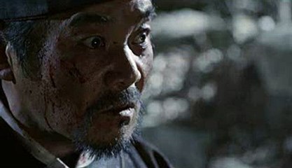 포항(밤전)건대건마戡천안마사지