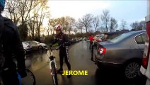 juigné sur loire 01/02/2015