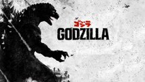ゴジラ GODZILLA   ゲームプレー Part  1