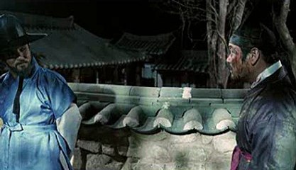 서울역(밤전)신천건마堪역삼마사지