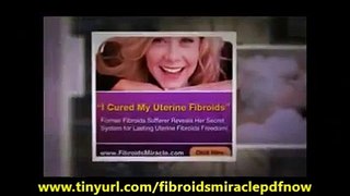 Fibroids Miracle Amanda Leto Book Amazing Fibroids Miracle Amanda Leto Book Download Now