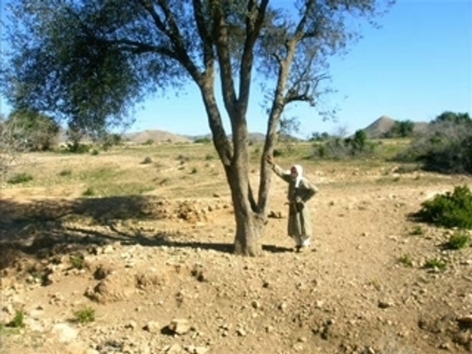 thudhath n imjahdhen