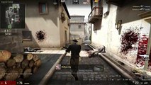 Counter Strike Global Offensive - #33