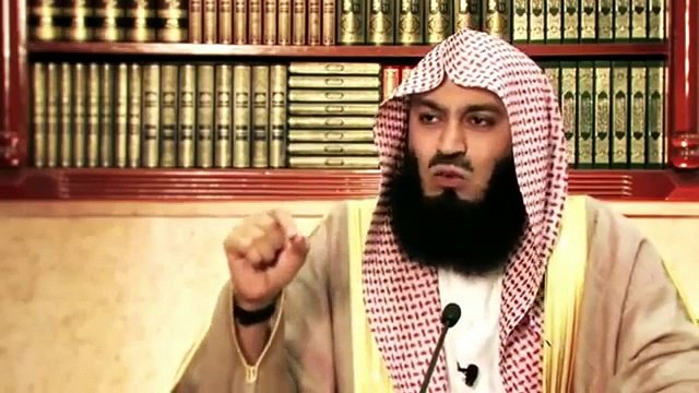 Too Lazy To Pray Salah By Mufti Ismail Menk