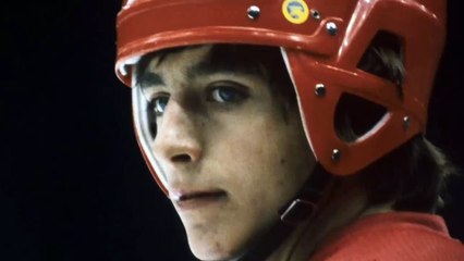 Watch Red Army Online (2014) Full Movie Streaming For Free Part 1