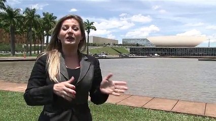 Eleição na Câmara: o momento da traição