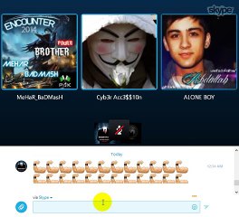 Cyber urf waleed jutt ki tufani live class By mehar badmash part 1