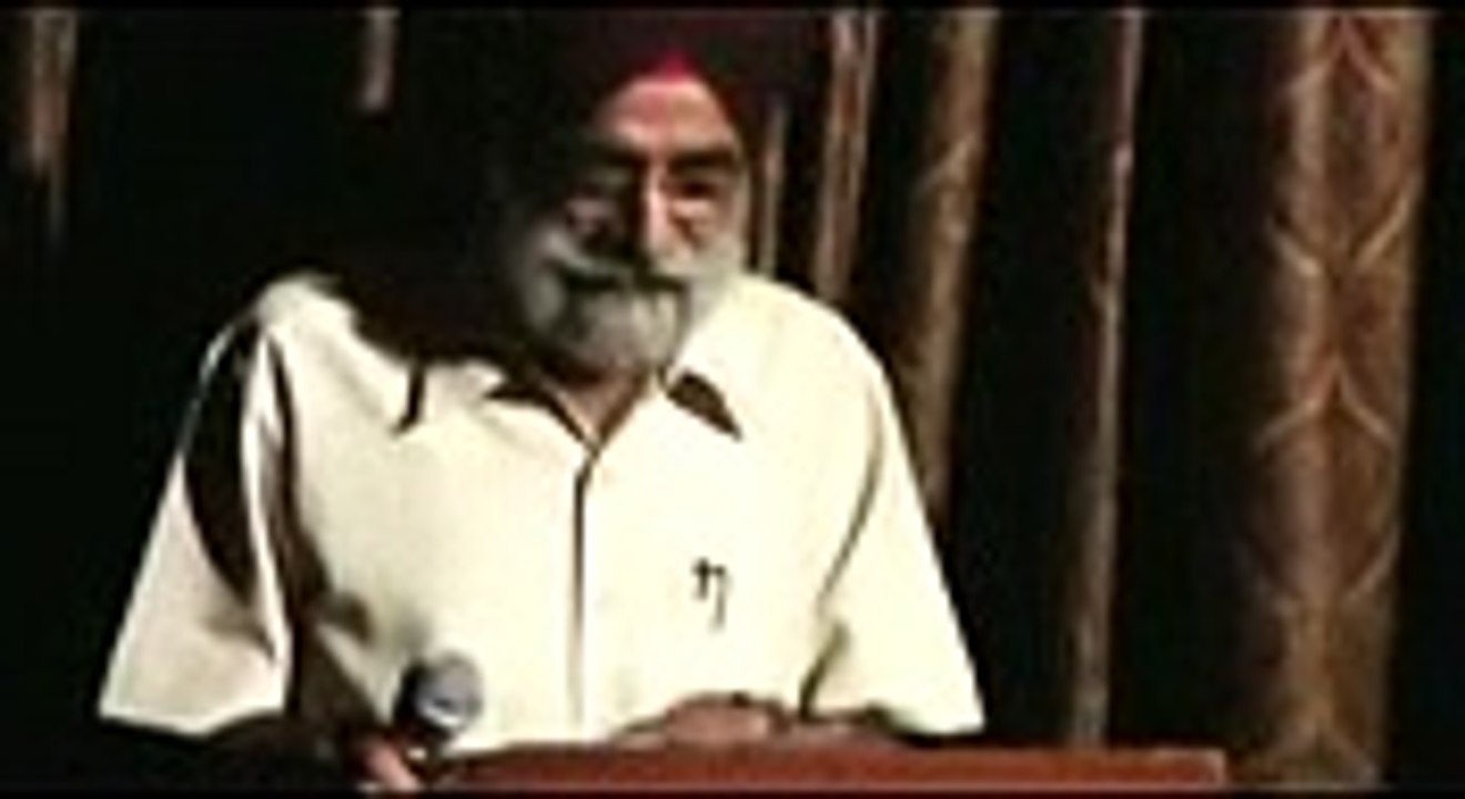 Baba wela hai