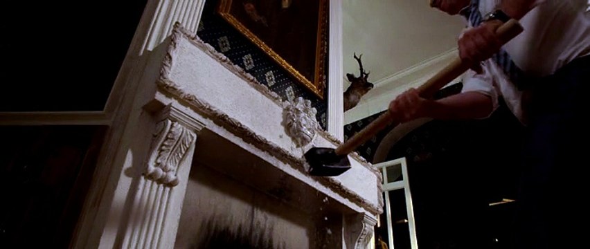 В хорошем качестве HD 720 Кибер blu ray торрент