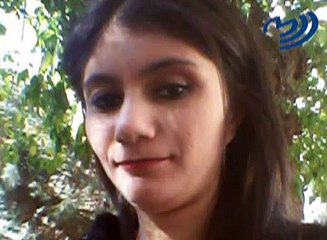 Adana'da Mehtap Hemşire kayıplara karıştı