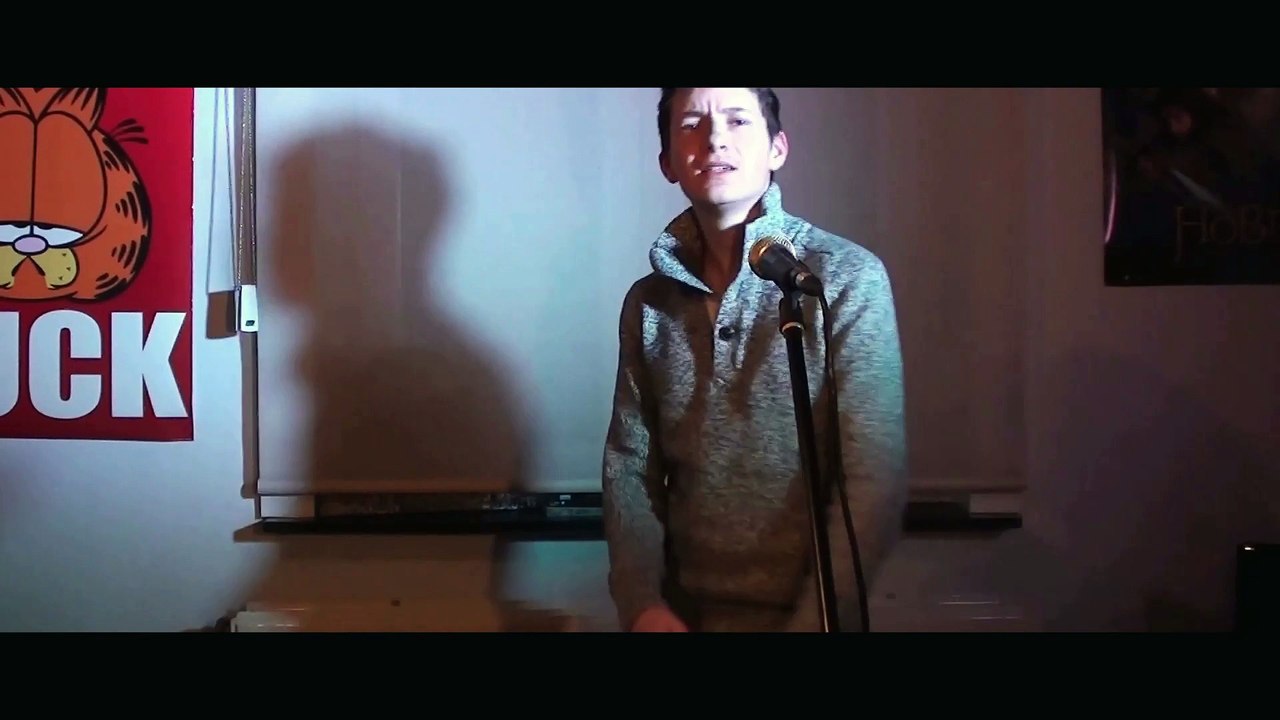 Kevinvideoblog top 5