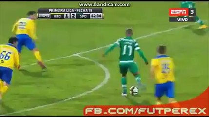 Perú, Fútbol Peruano, Horóscopo, Royal Rumble 2015