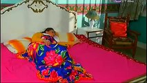 Chahat Episode 25 on Ptv Home
