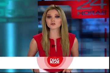 Cajamarca: Madre castigó a latigazos a su hijo por unirse a banda de ladrones