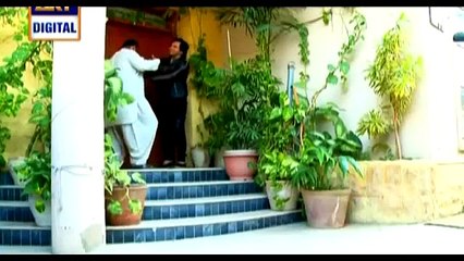 Dhoom Dharakka Episode 36 - Ary Digital_2