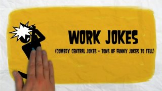 Funny Jokes Comedy Central Jokes Review  Is Fun