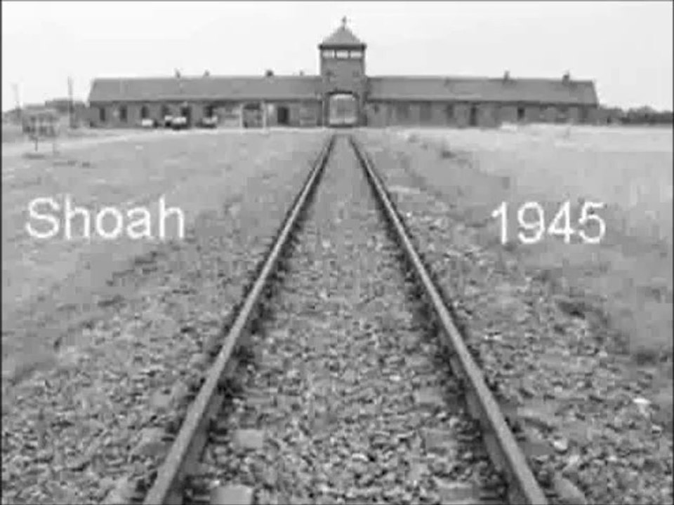 "Shoah Piano Theme" Rendition Patrick Stafford (From Movie "Shindler's List") Composer John Williams.