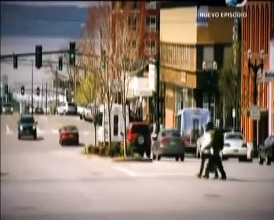 Las Verdaderas Mujeres Asesinas - Lazos de Sangre